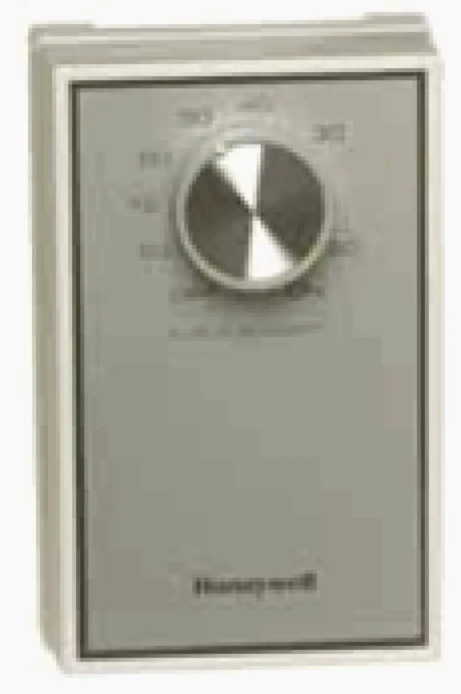 H46C1166
