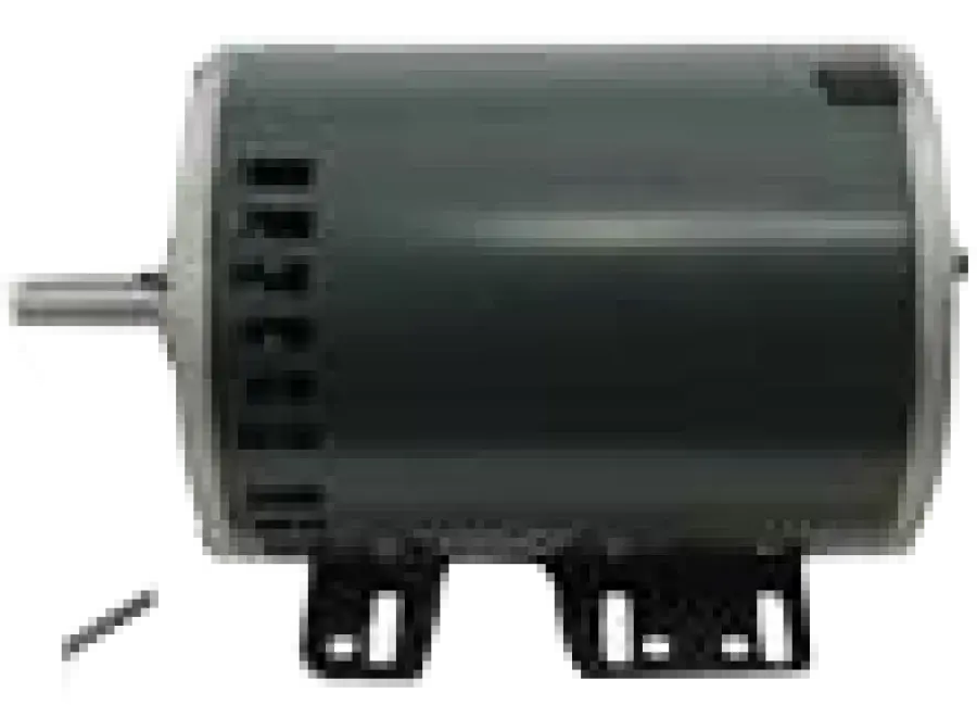 HD58FR233