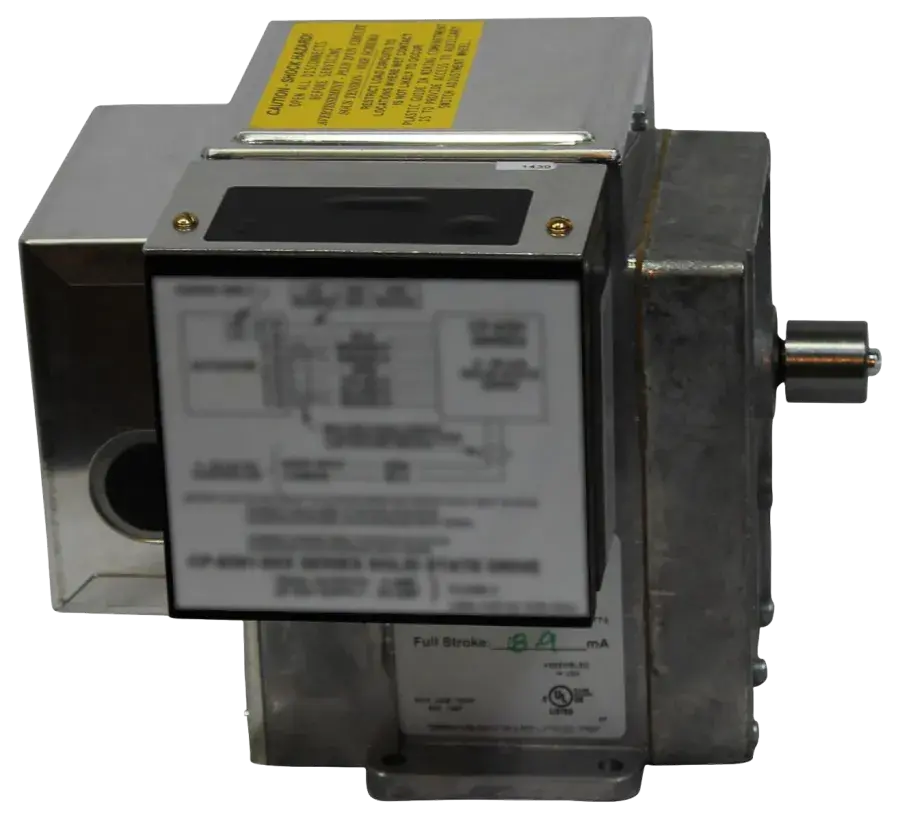 HF26BB029