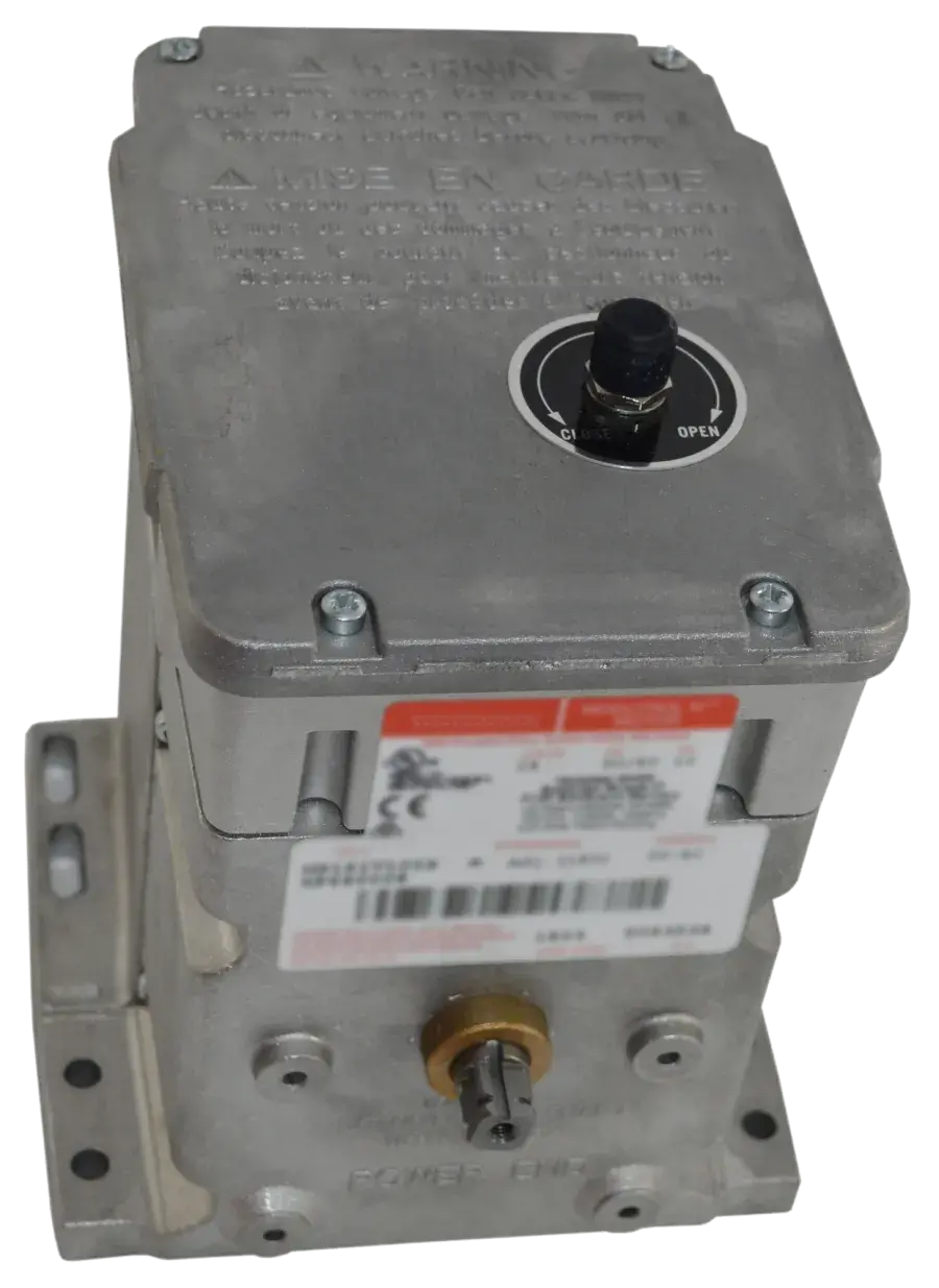 HF680008