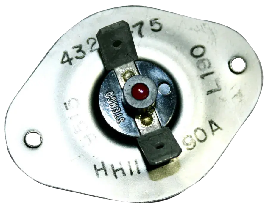 HH11AZ190