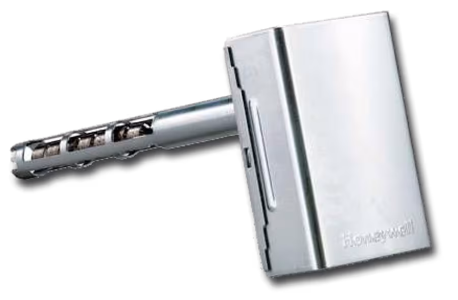 HH12AT008