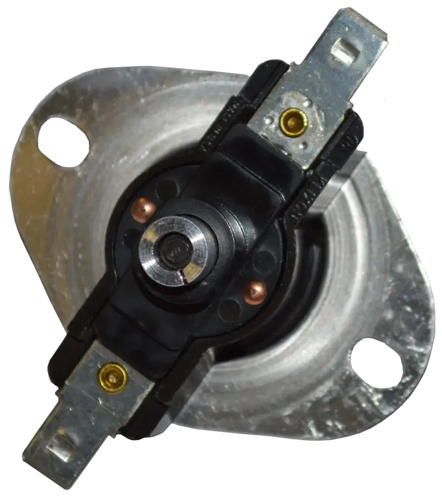HH12HA163