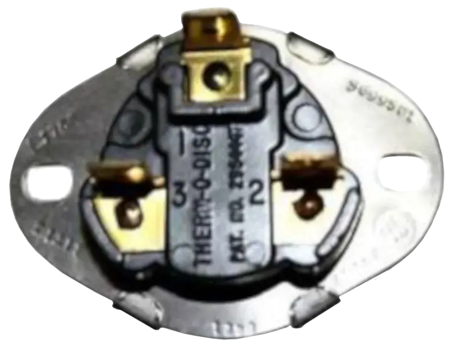 HH12HC171