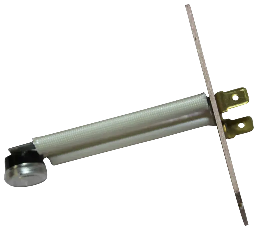 HH12ZA280