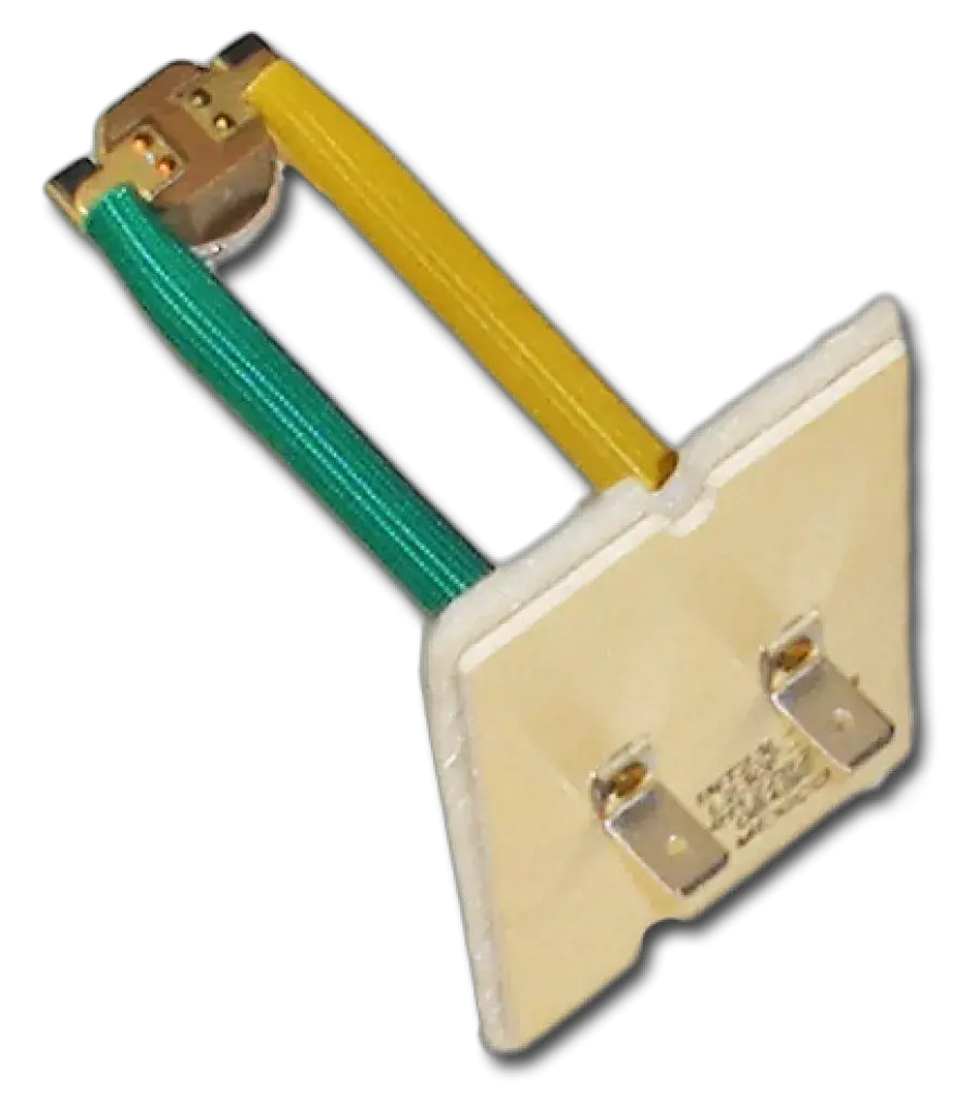 HH12ZB230