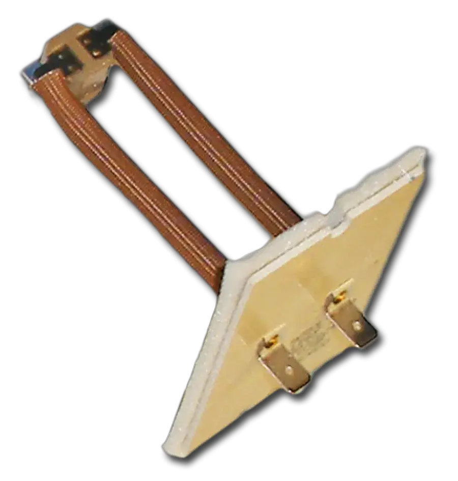 HH12ZB240