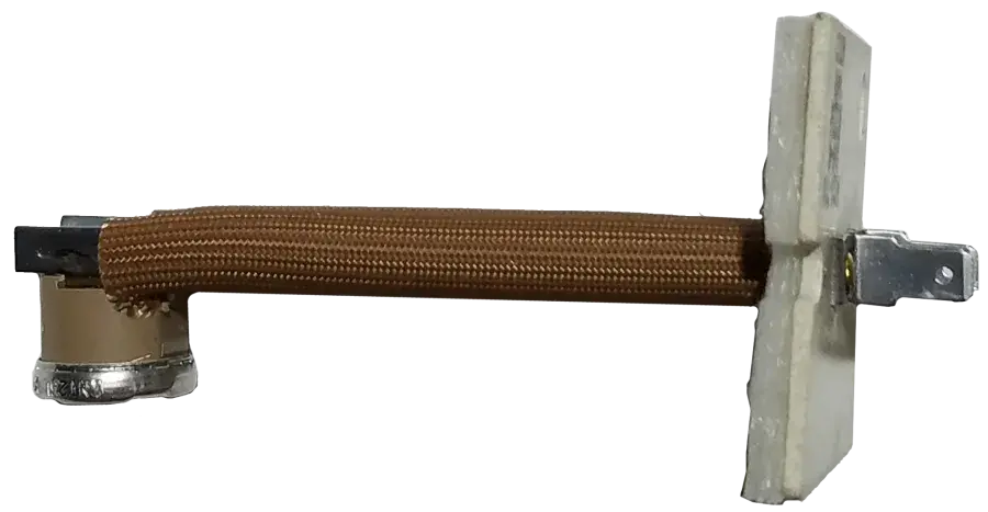 HH12ZZ165