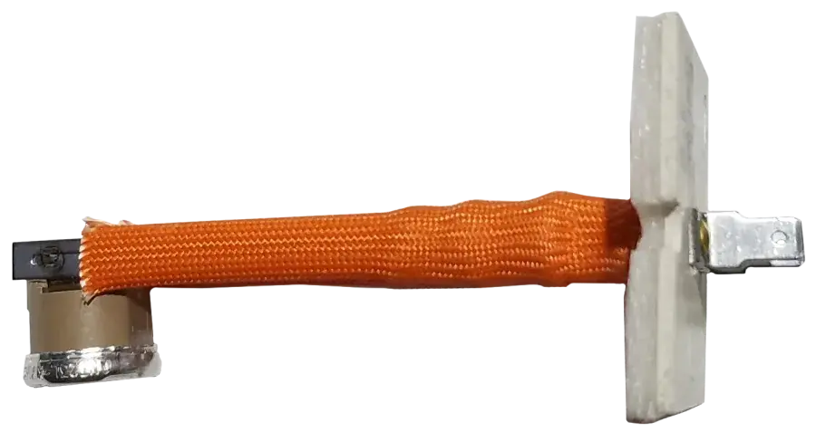 HH12ZZ185