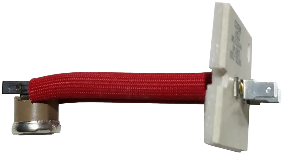 HH12ZZ190
