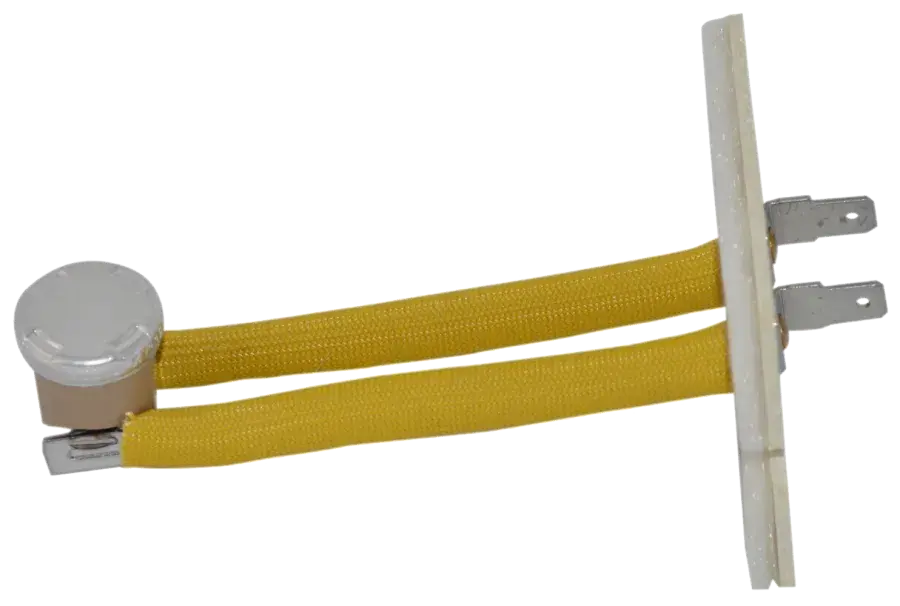 HH12ZZ205