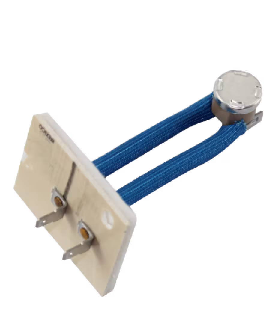 HH12ZZ230