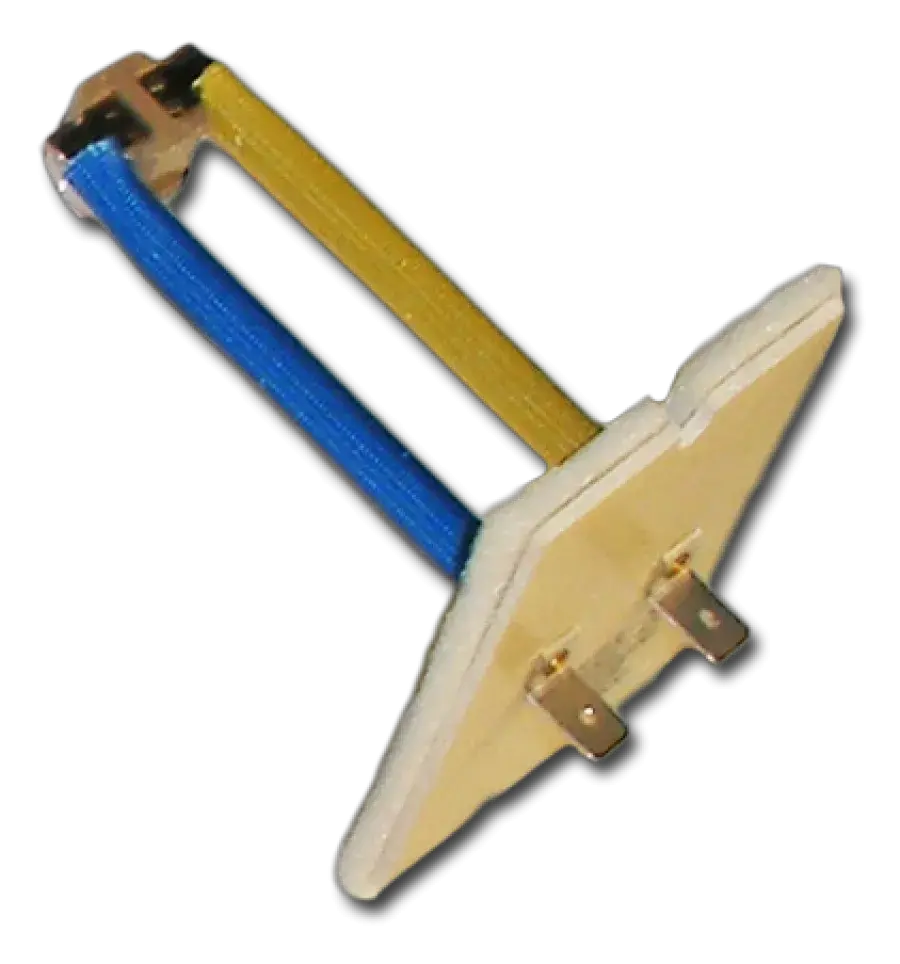 HH12ZB250