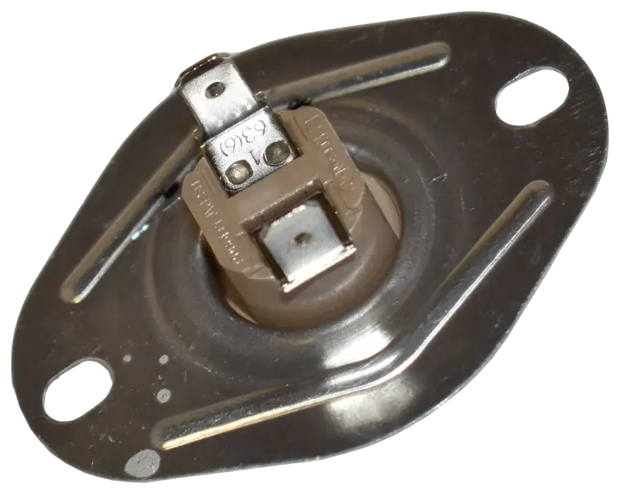 HH18HA123