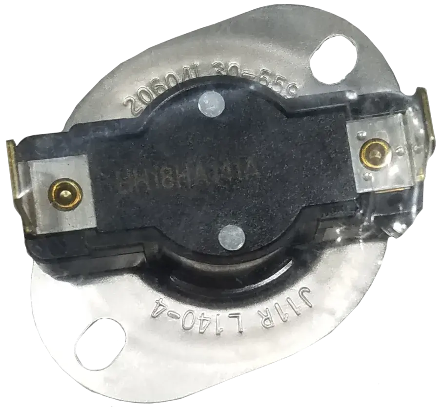 HH18HA141