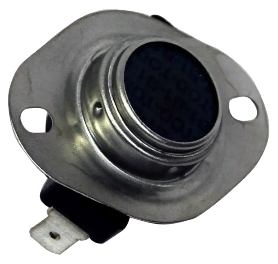 HH18HA160