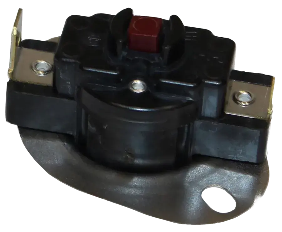 HH18HA195
