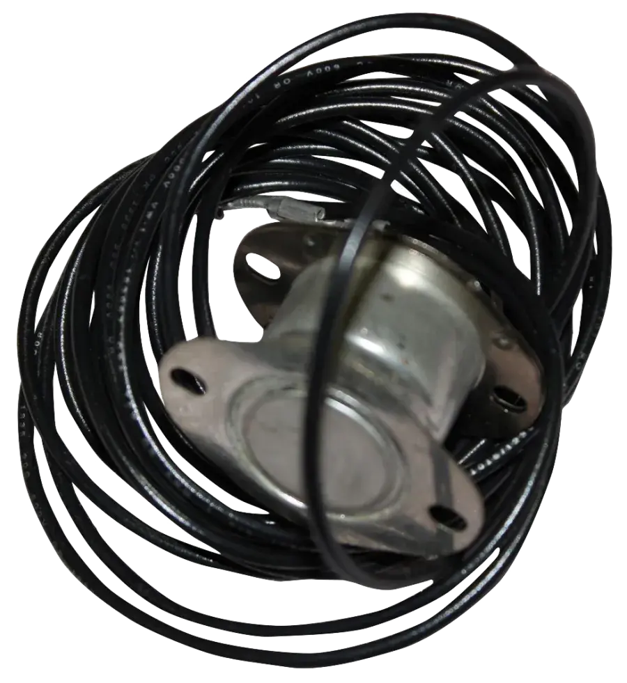 HH18HA210