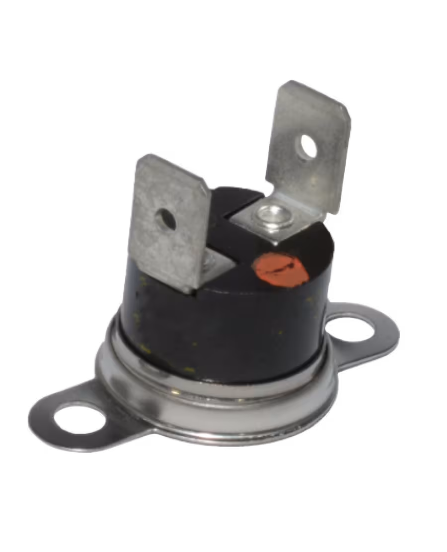 HH18HA226