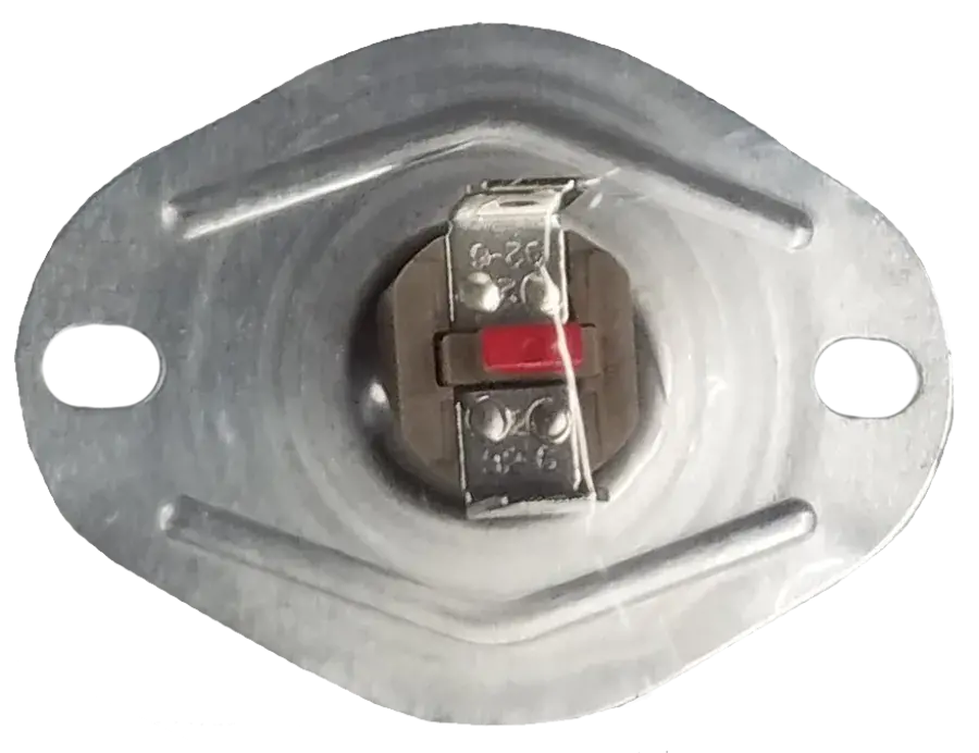 HH18HA449