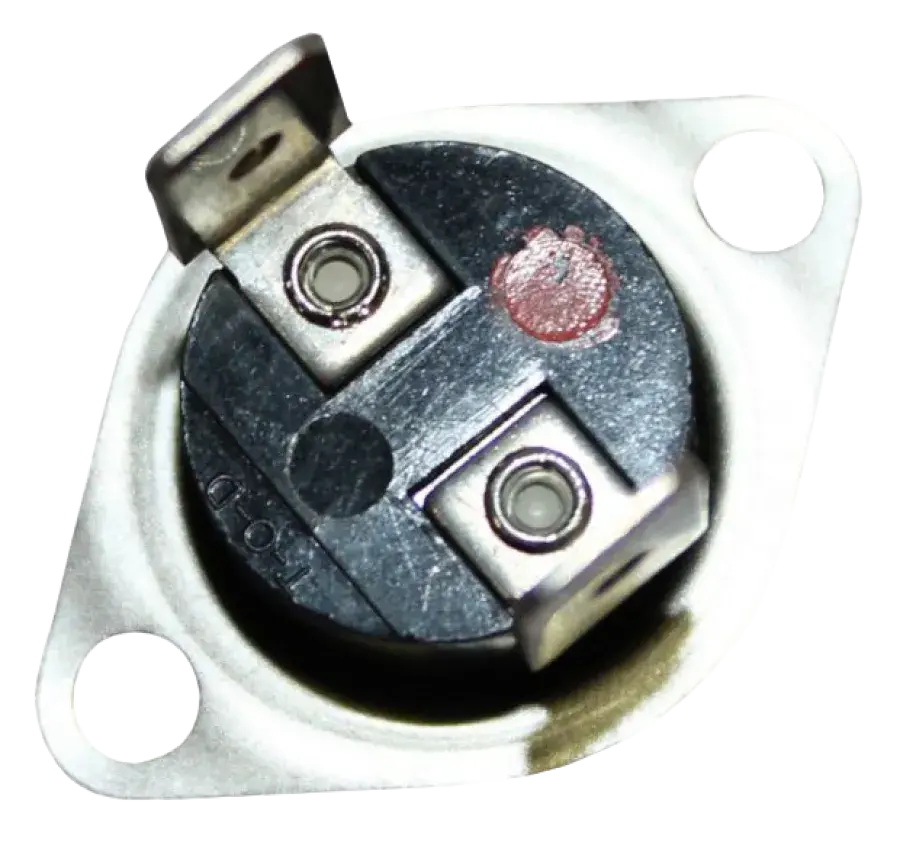 HH18HA450