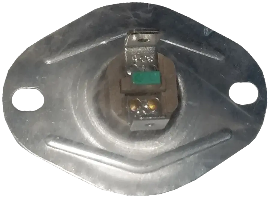 HH18HA461