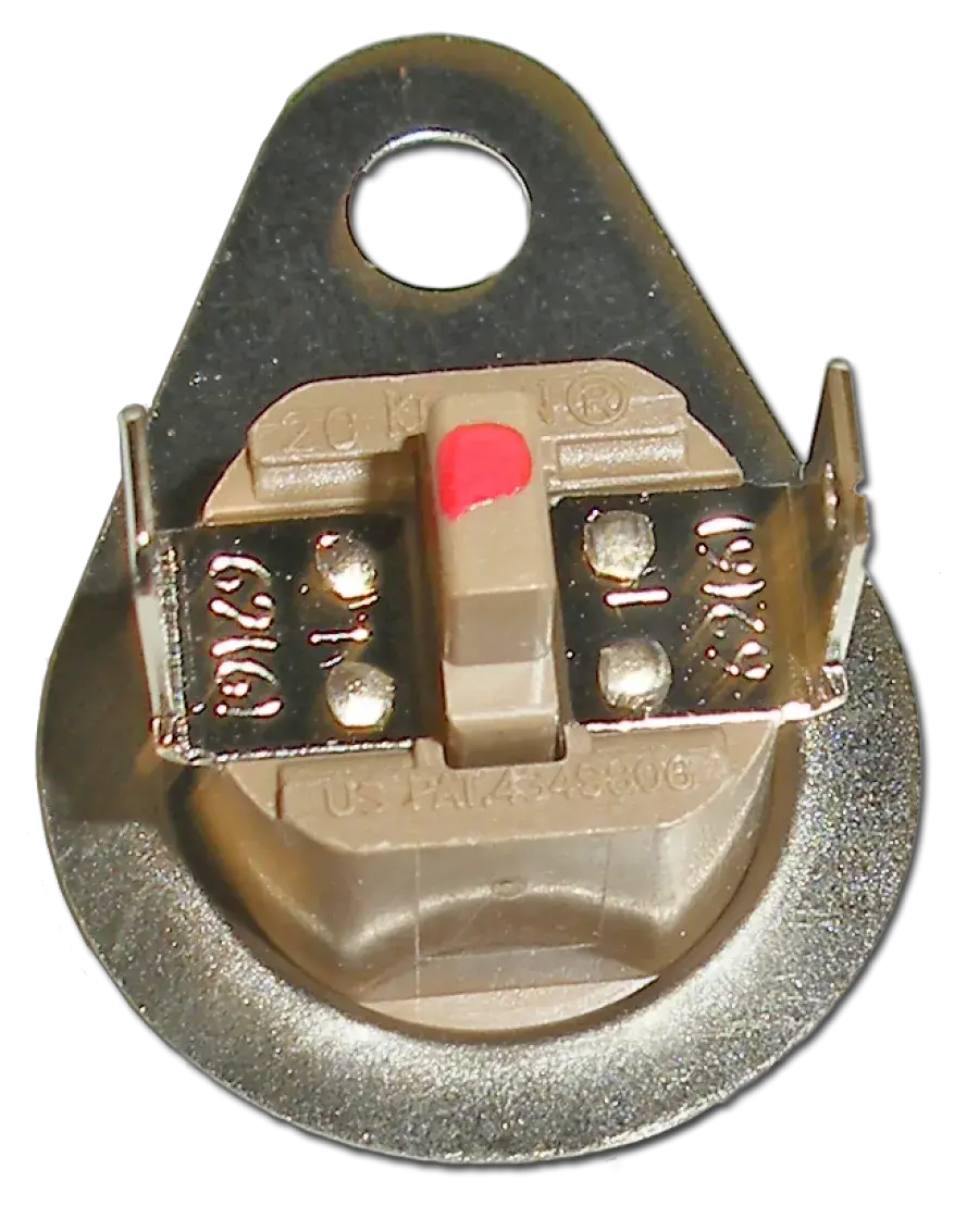 HH18HA495