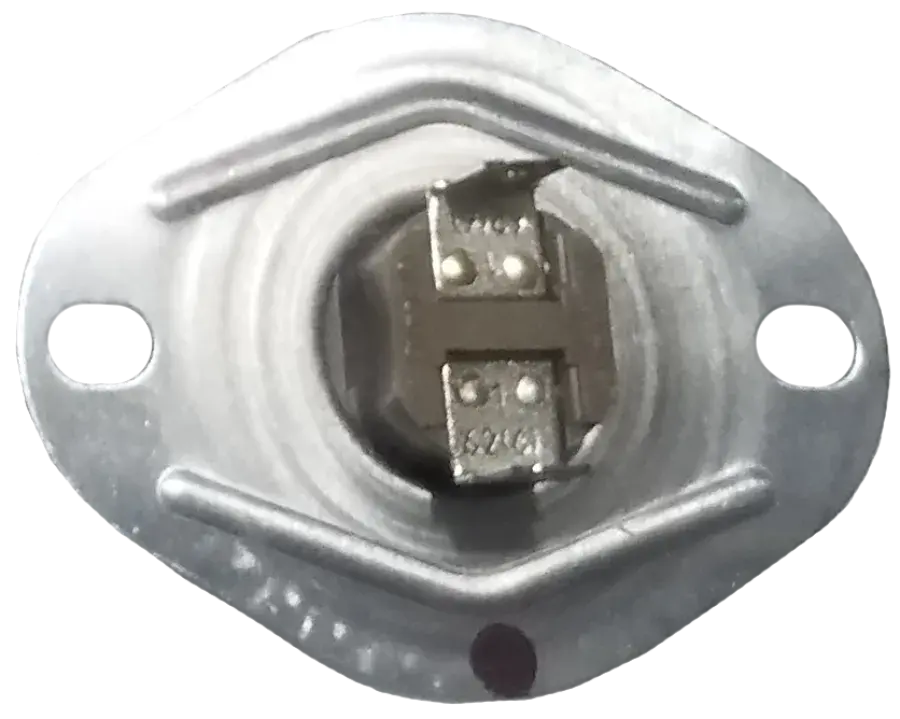 HH18HA508