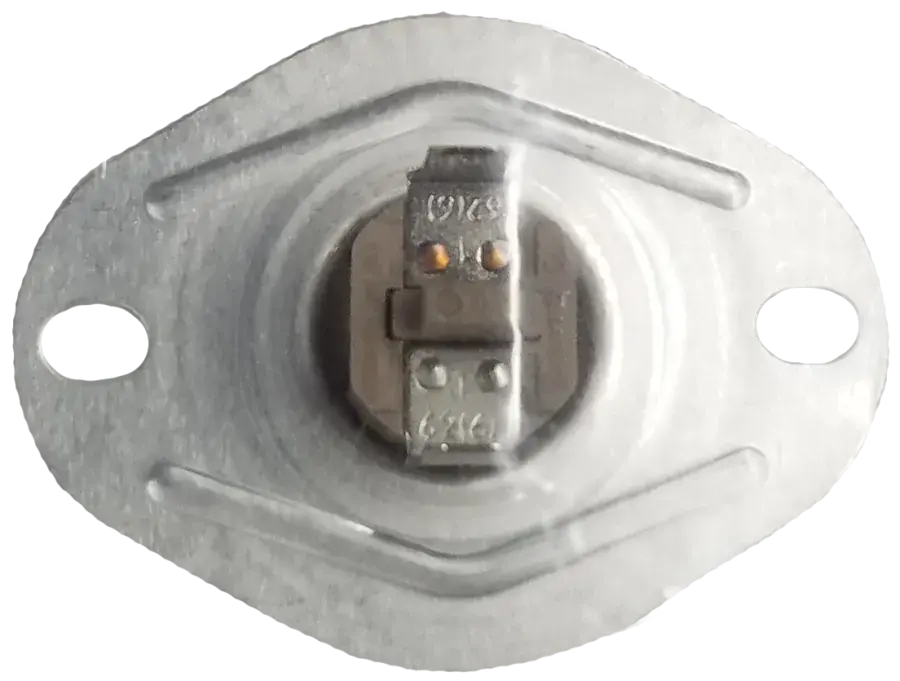 HH18HA587