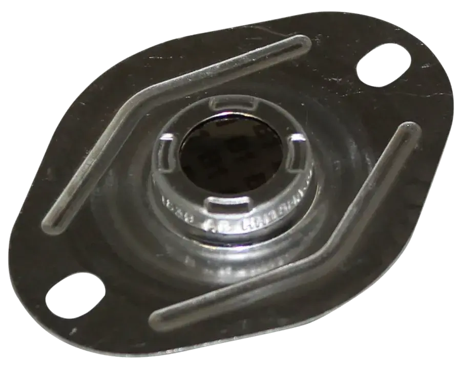 HH18HA596