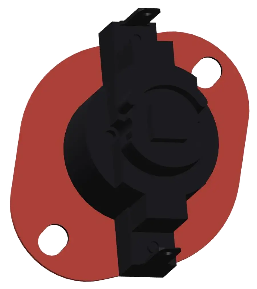 HH18HA597