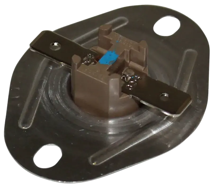 HH18HA598
