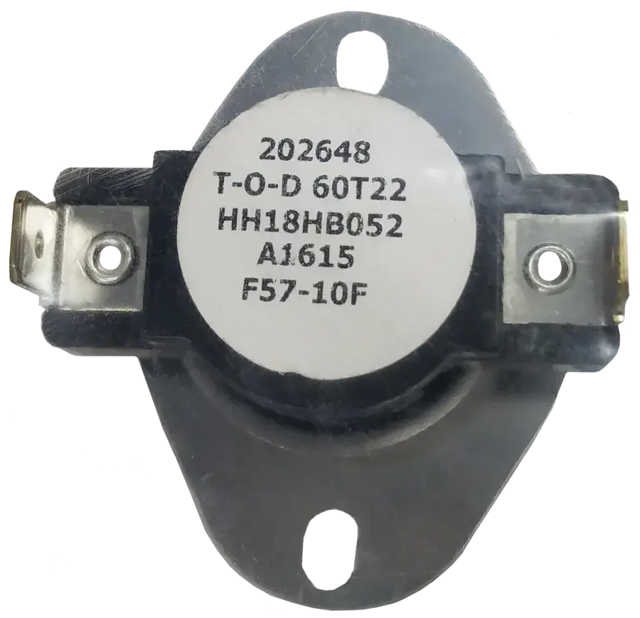 HH18HB052