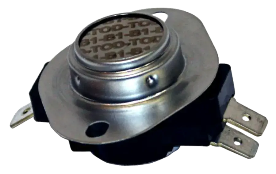 HH18HV110