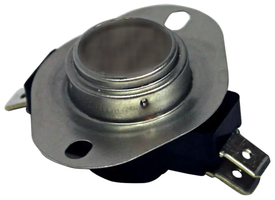 HH18HV120