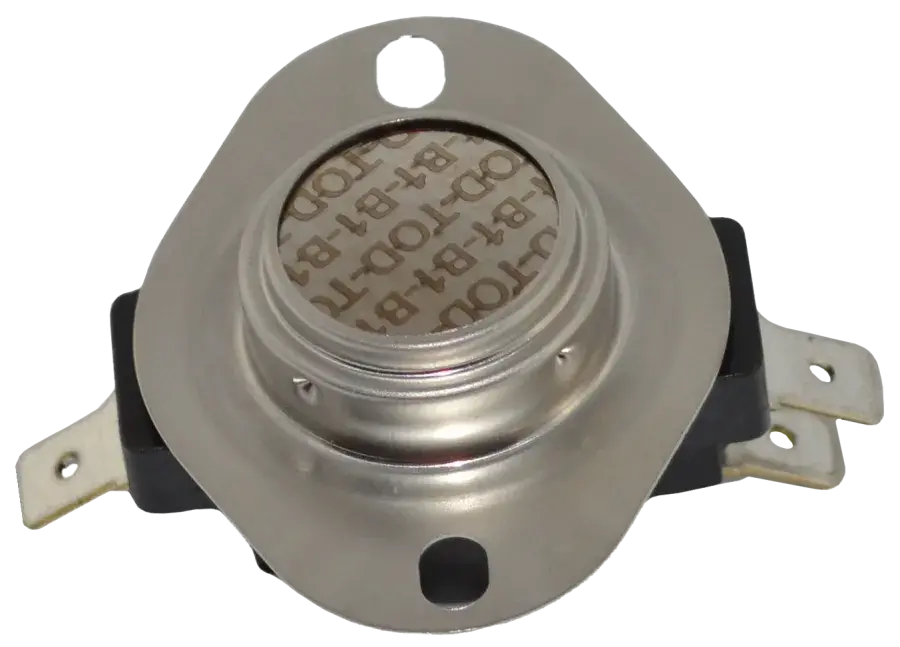 HH18HV125