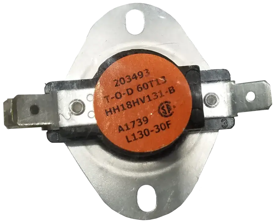 HH18HV131