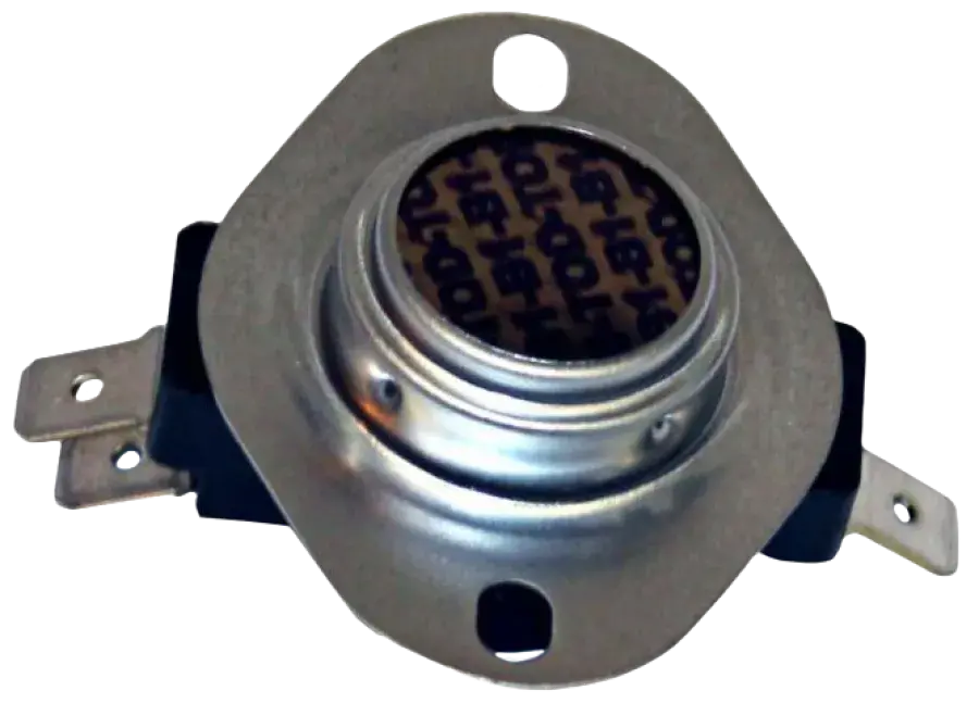 HH18HV135