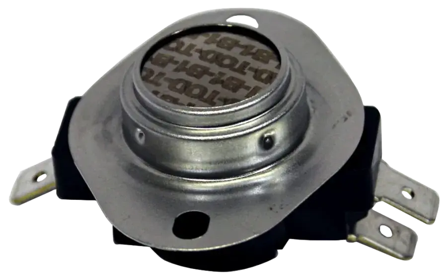 HH18HV145