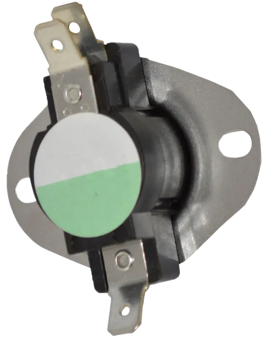 HH18HV155