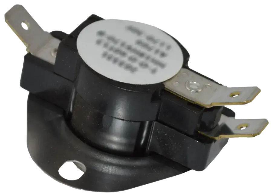 HH18HV170