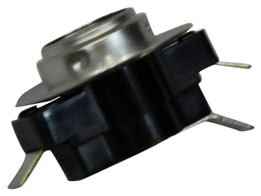 HH18HV185