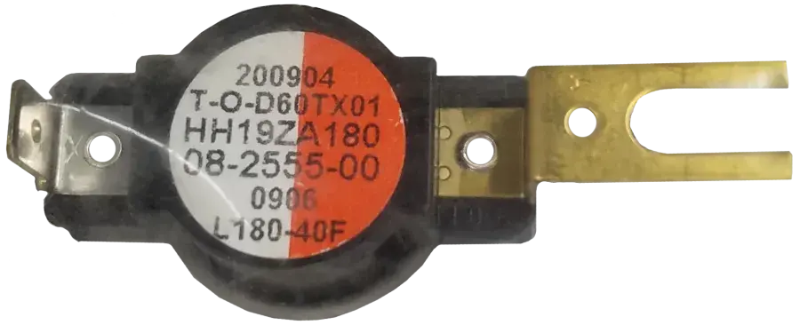 HH19ZA180