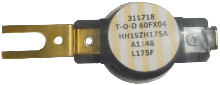 HH19ZH175