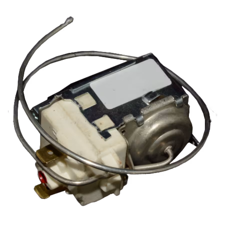 HH21UB001