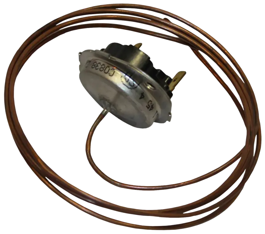 HH22HA191