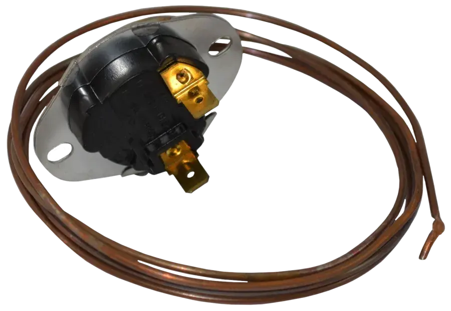 HH22HA225