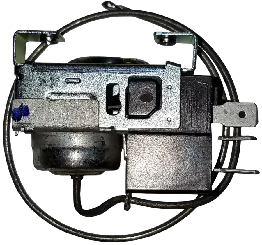 HH22QC079