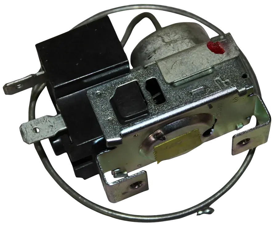 HH22QA048