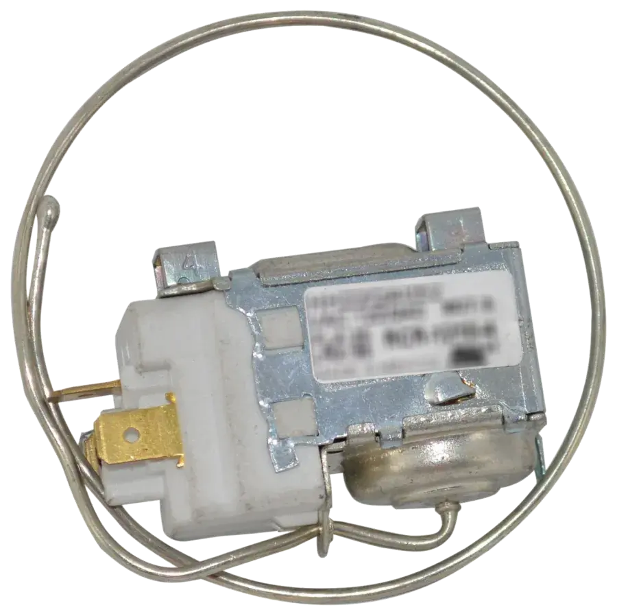 HH22QA052